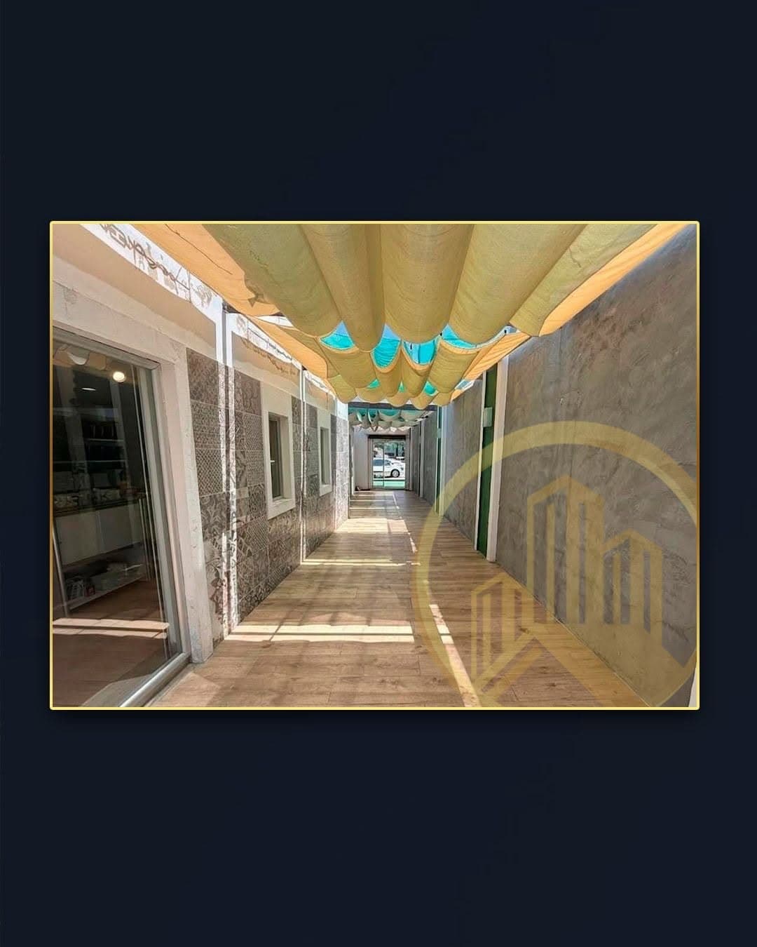 Local Comercial en Maracaibo, Zulia 8