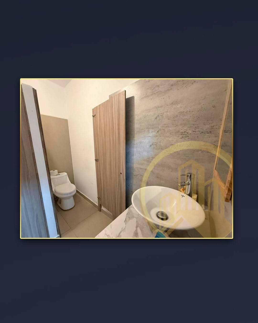 Local Comercial en Maracaibo, Zulia 10