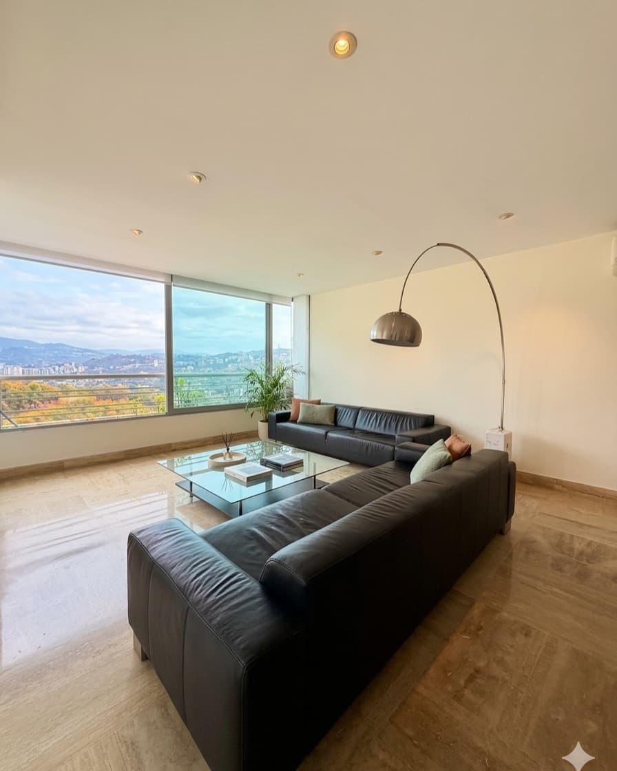 Apartamento en Baruta, Miranda - imagen 2