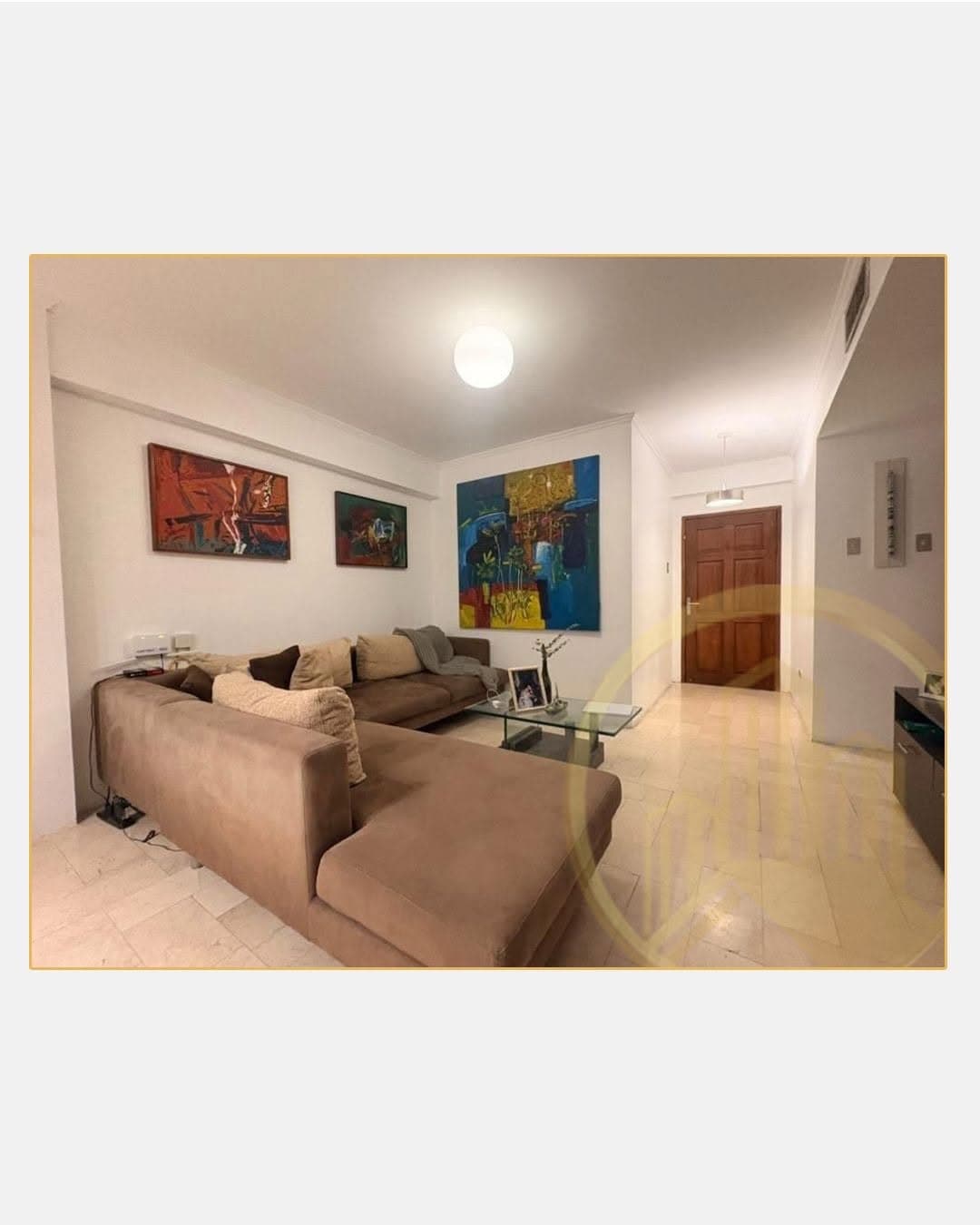 Apartamento en Maracaibo, Zulia - imagen 2