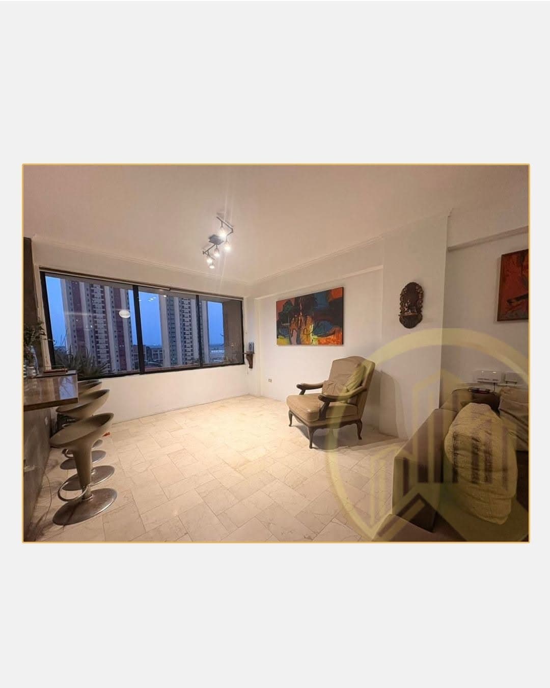 Apartamento en Maracaibo, Zulia - imagen 3