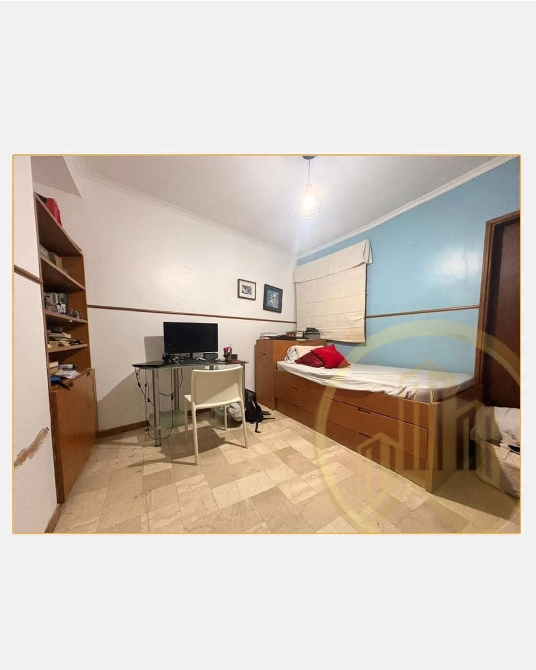 Apartamento en Maracaibo, Zulia 7