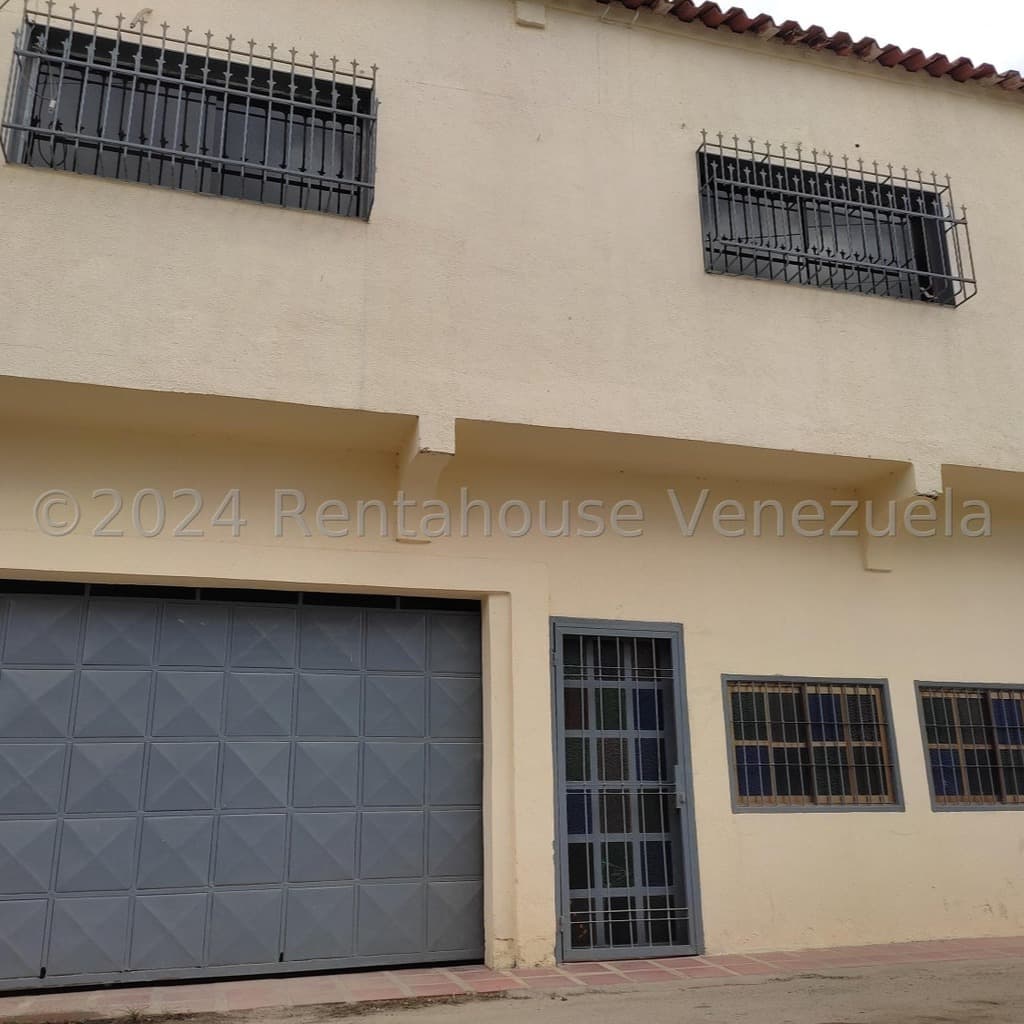 Casa en Zamora, Aragua - imagen 2