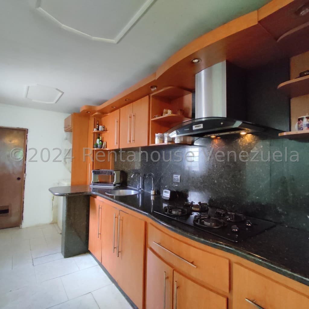 Casa en Zamora, Aragua 6