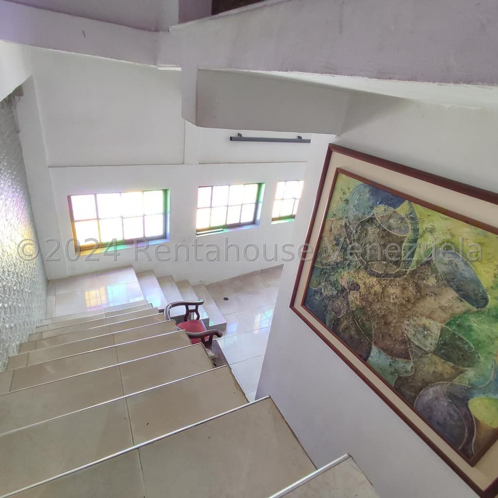 Casa en Zamora, Aragua 8