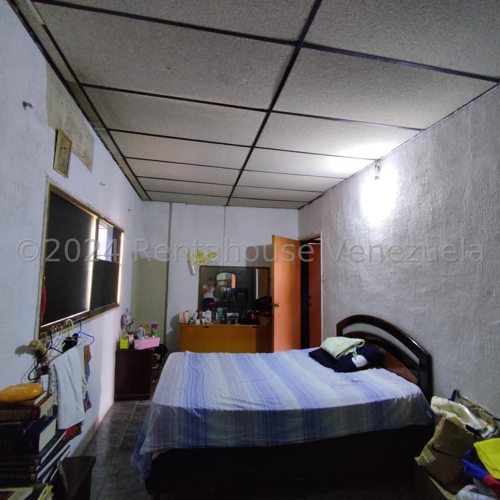 Casa en Zamora, Aragua 10