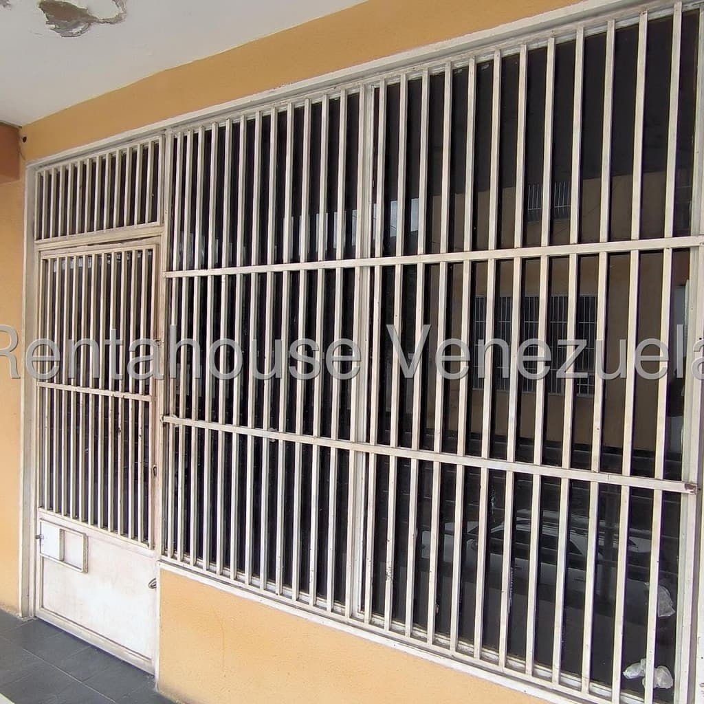 Local Comercial en Girardot, Cojedes - imagen 2