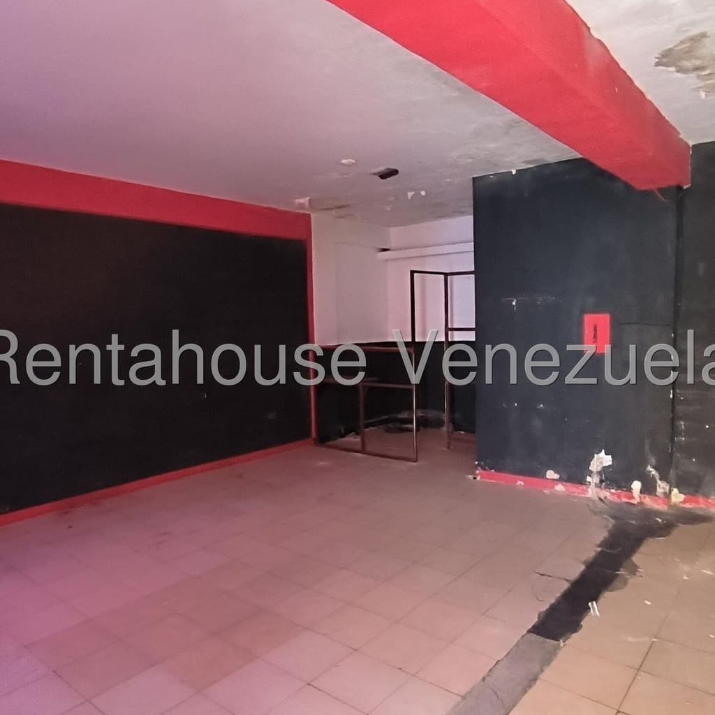 Local Comercial en Girardot, Cojedes - imagen 3