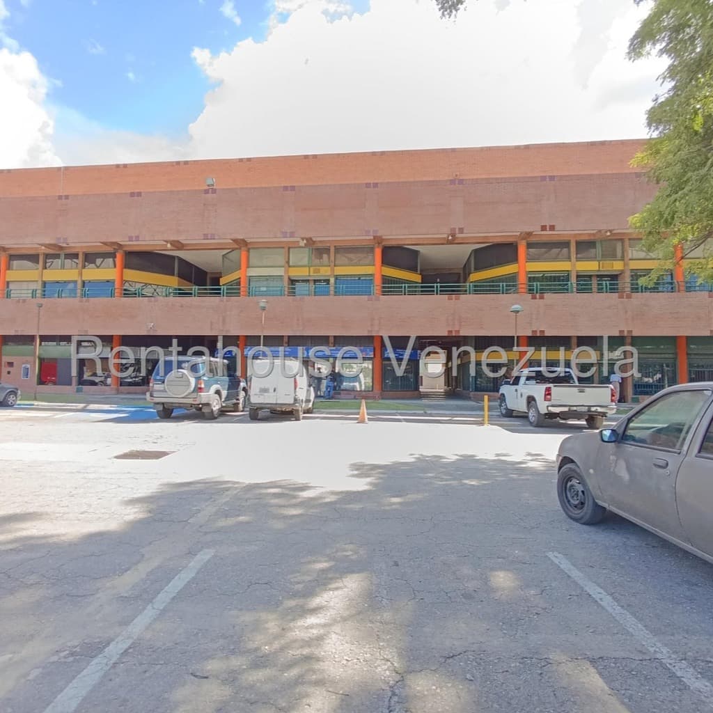 Local Comercial en Girardot, Cojedes 7