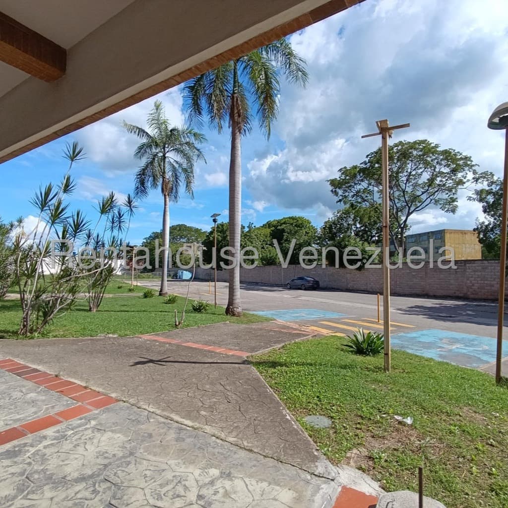 Local Comercial en Girardot, Cojedes 8