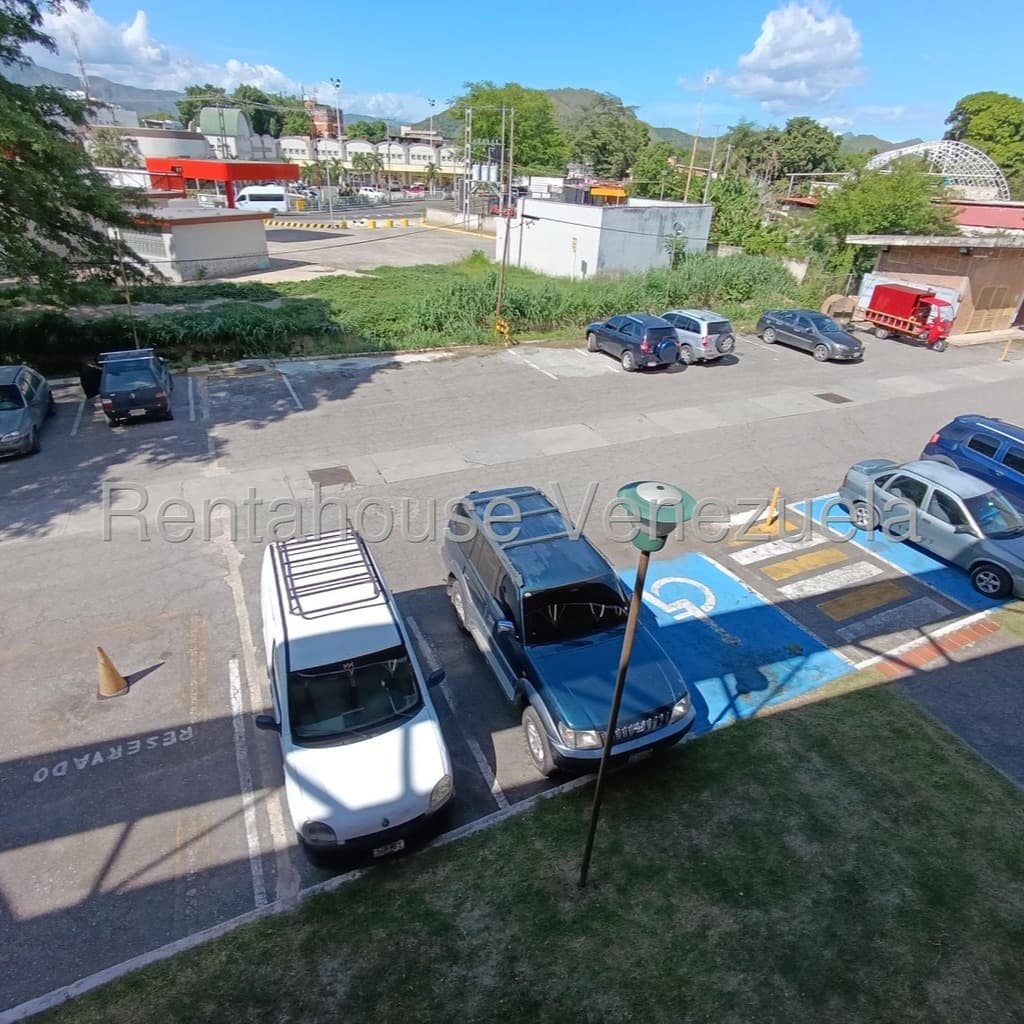 Local Comercial en Girardot, Cojedes 9