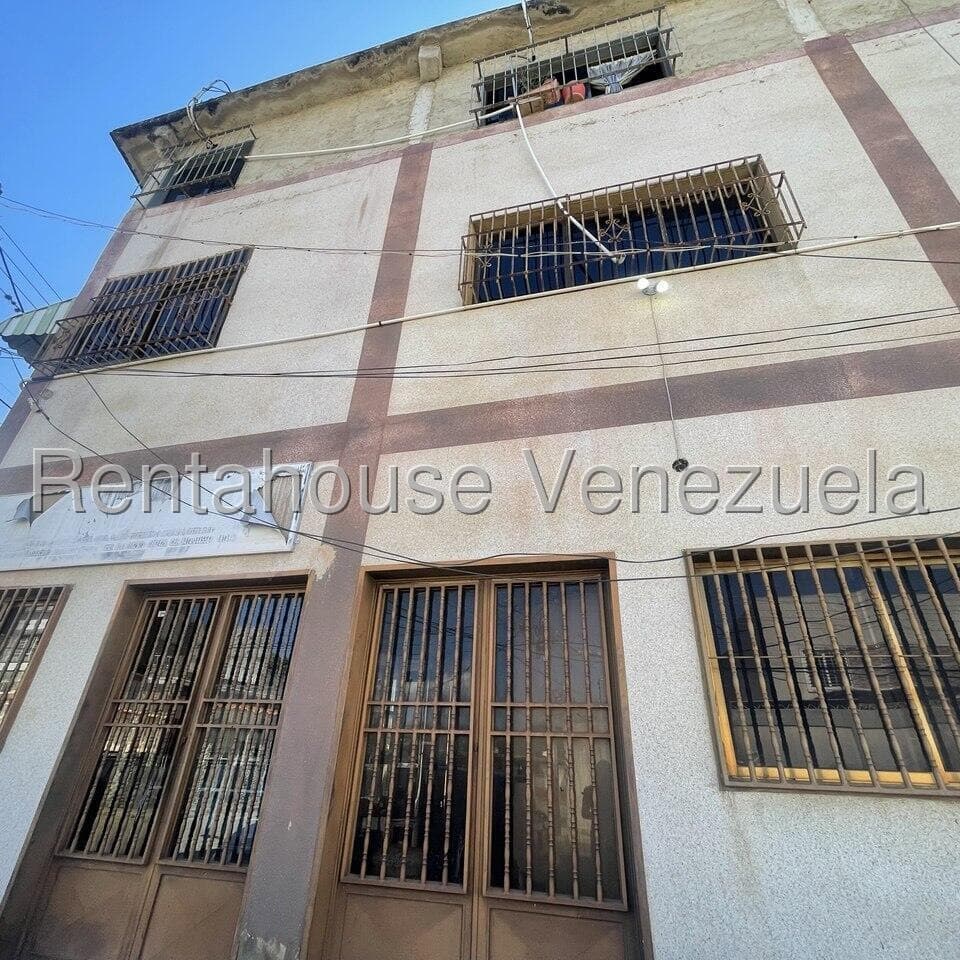 Local Comercial en San Juan de los Morros, Roscio - imagen 2