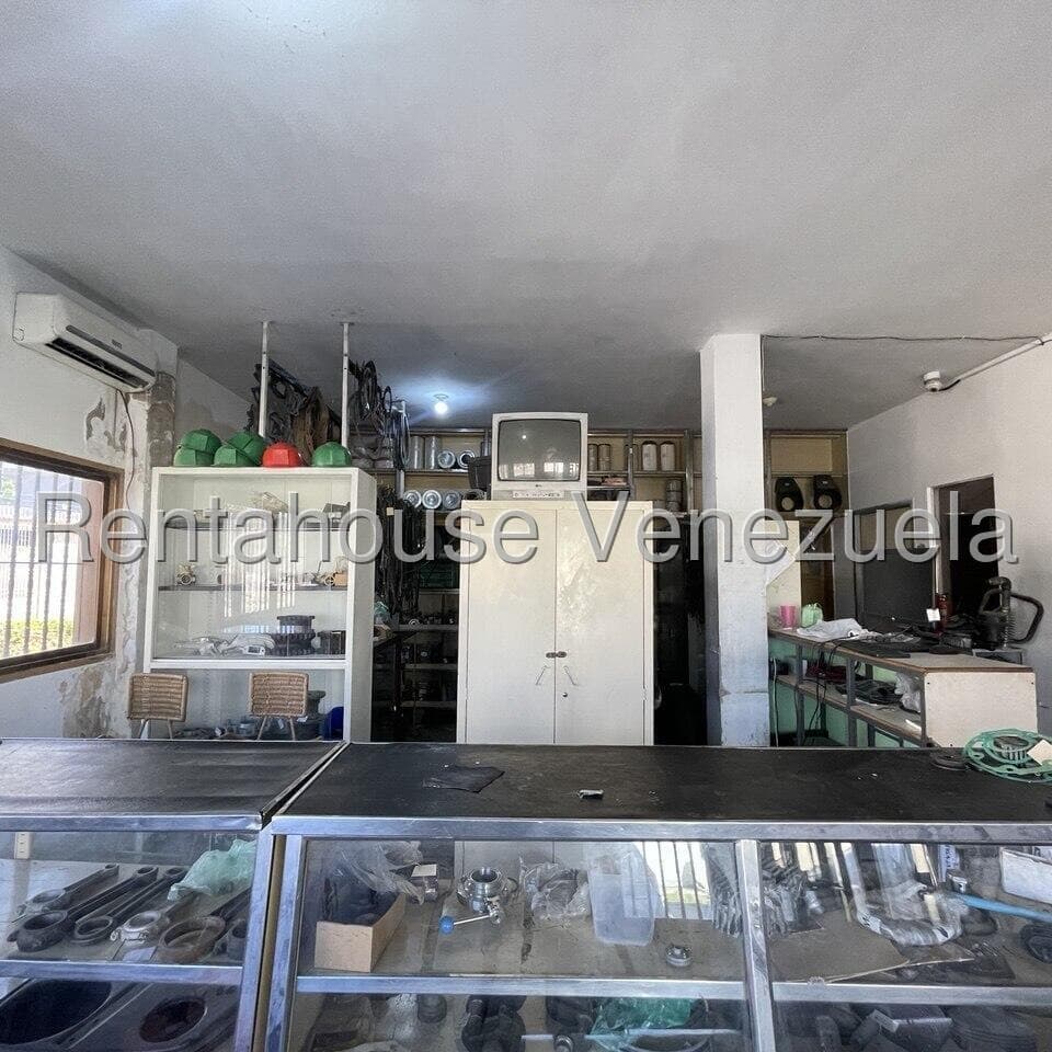 Local Comercial en San Juan de los Morros, Roscio - imagen 3