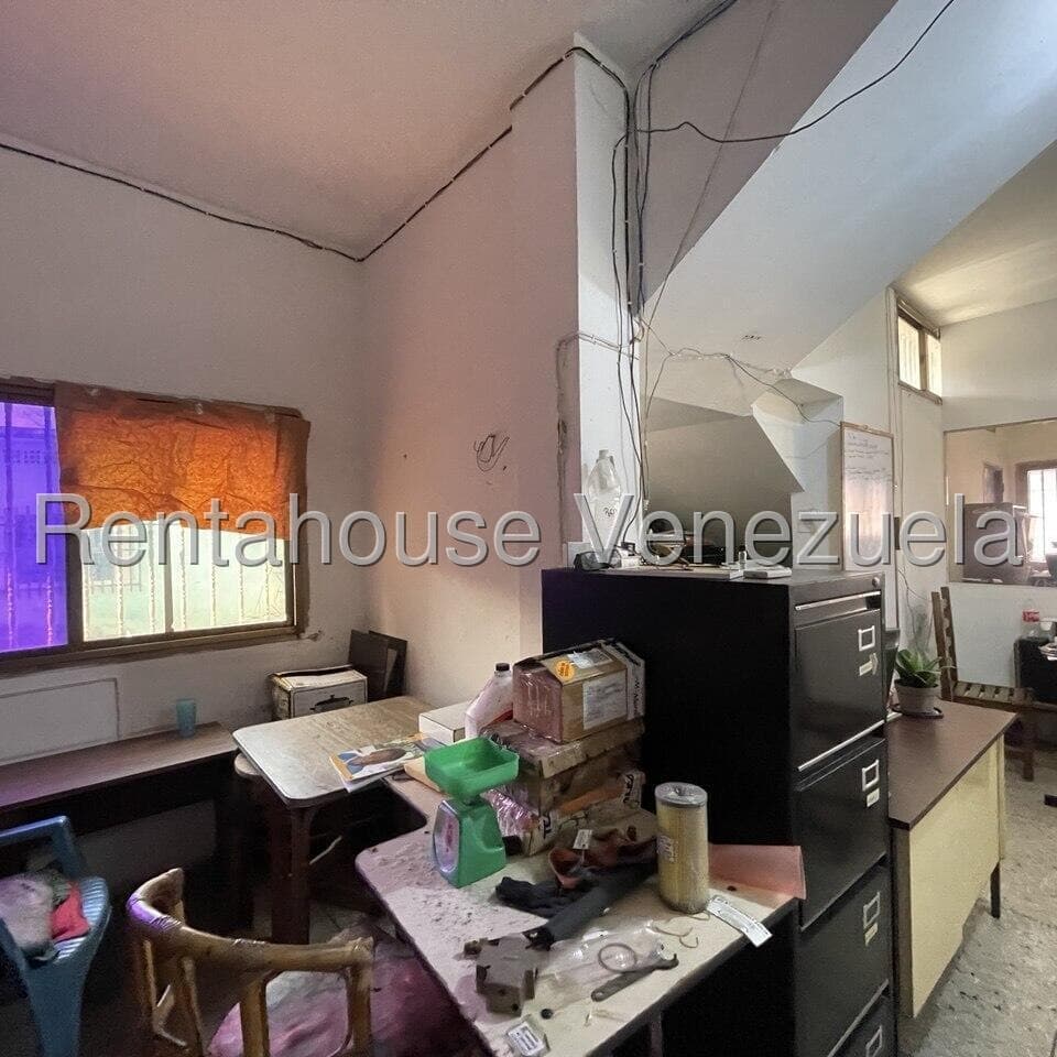 Local Comercial en San Juan de los Morros, Roscio 7