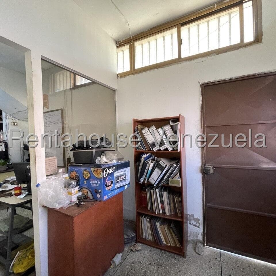Local Comercial en San Juan de los Morros, Roscio 9