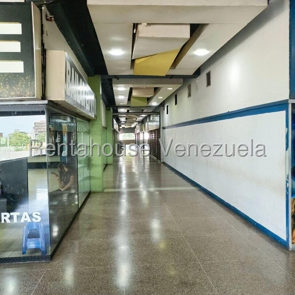 Local Comercial en Girardot, Cojedes - imagen 4