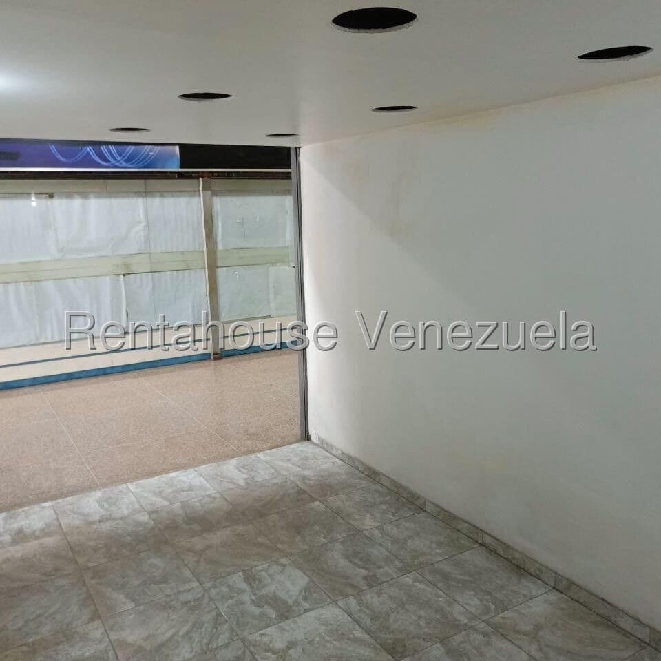 Local Comercial en Girardot, Cojedes 9