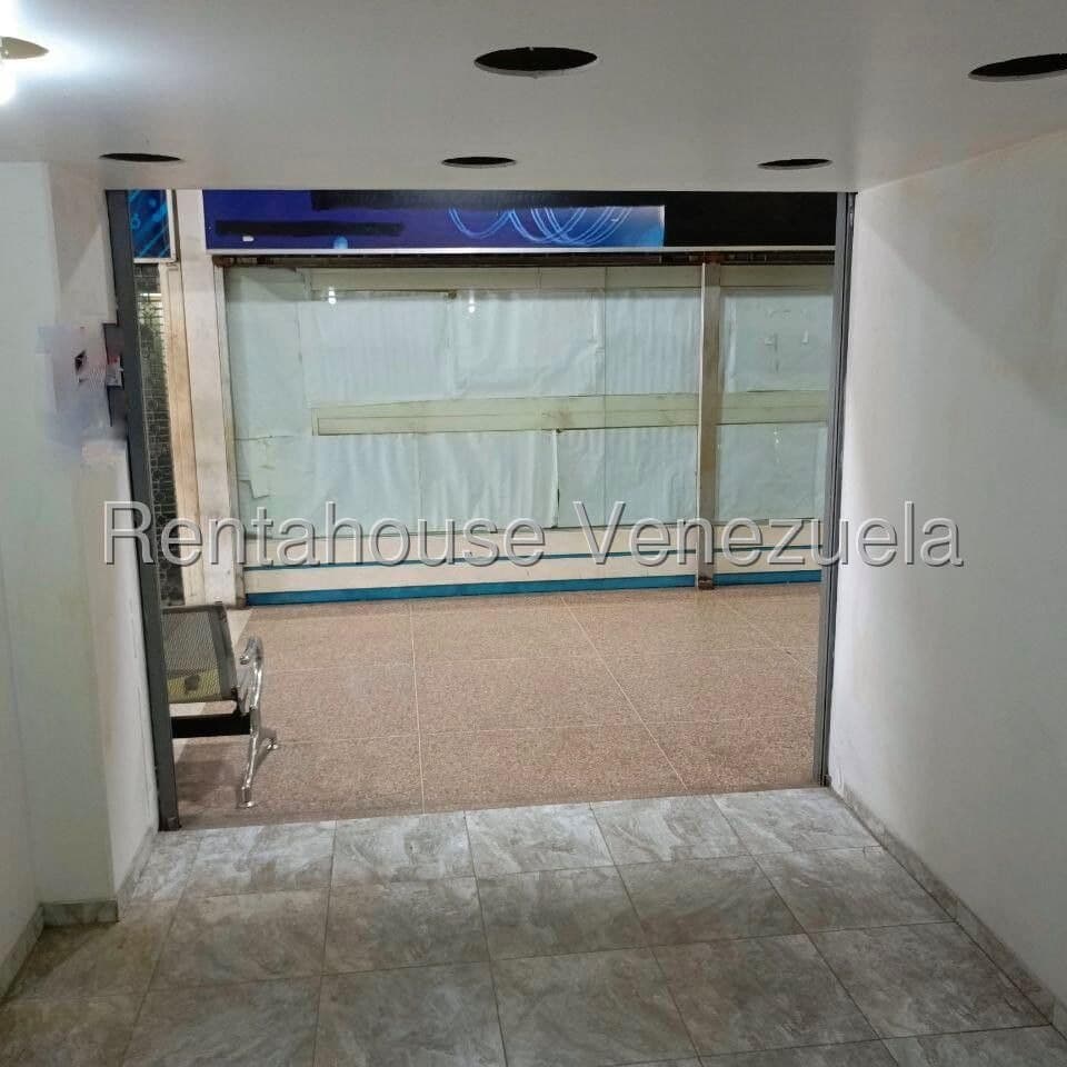 Local Comercial en Girardot, Cojedes 10