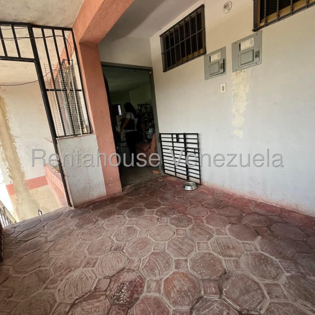 Apartamento en Girardot, Cojedes - imagen 3