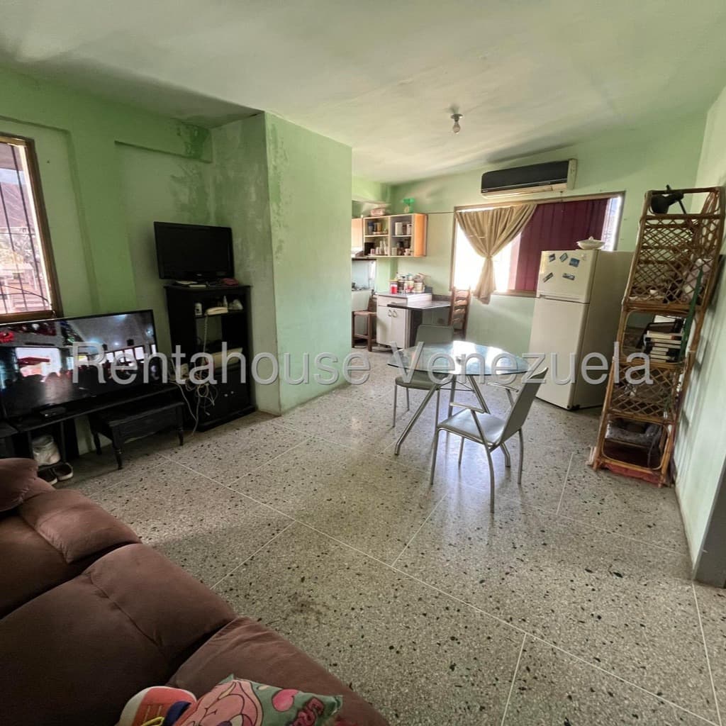 Apartamento en Girardot, Cojedes - imagen 4