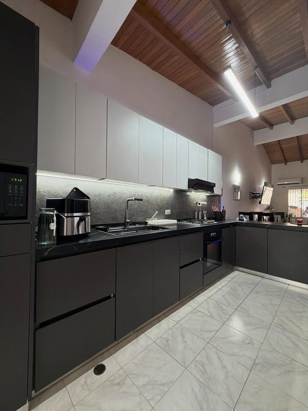 Casa en Nueva Esparta - imagen 2