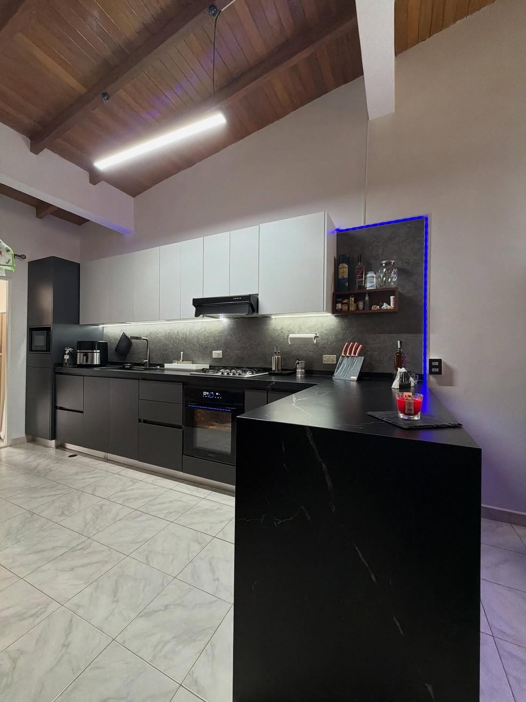 Casa en Nueva Esparta - imagen 3