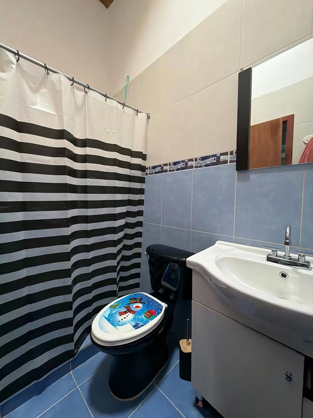 Casa en Nueva Esparta - imagen 5