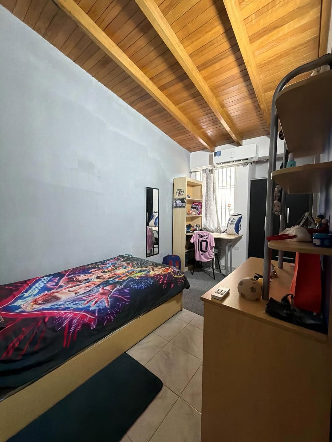 Casa en Nueva Esparta 6