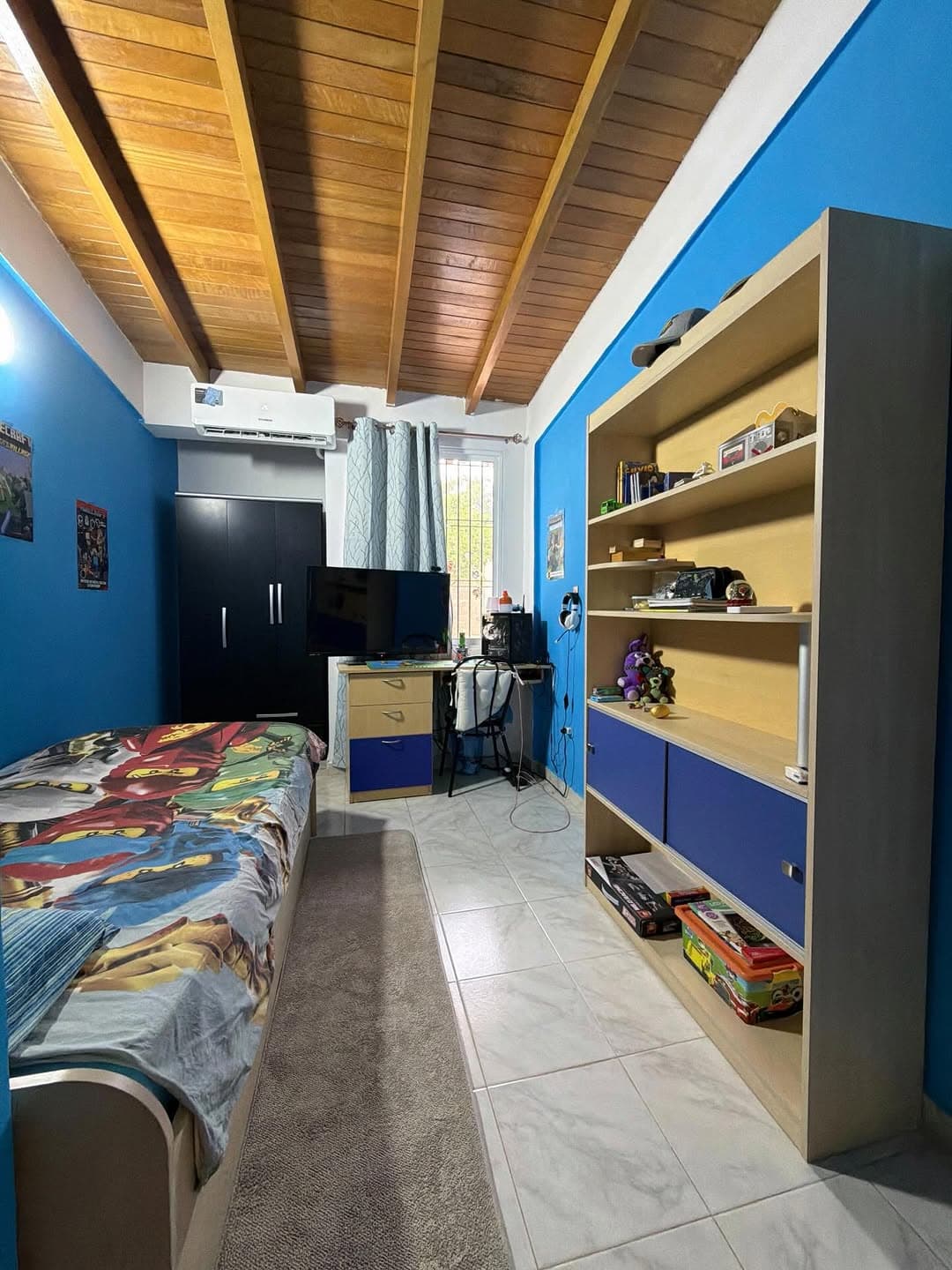 Casa en Nueva Esparta 7