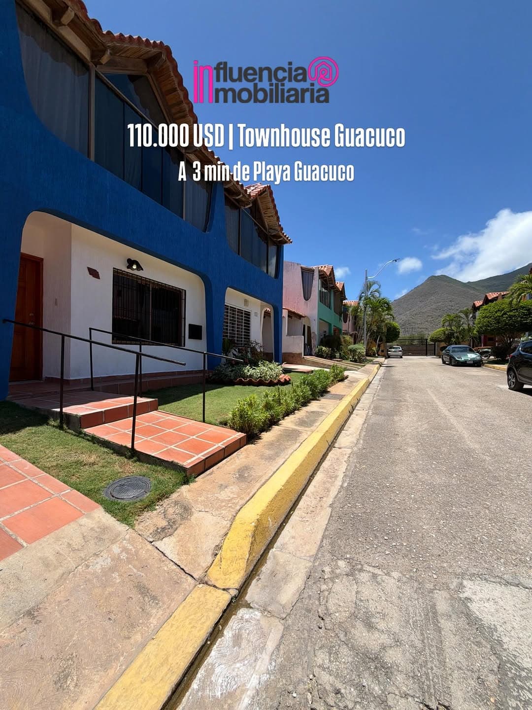 Apartamento en Arismendi, Barinas - imagen 1