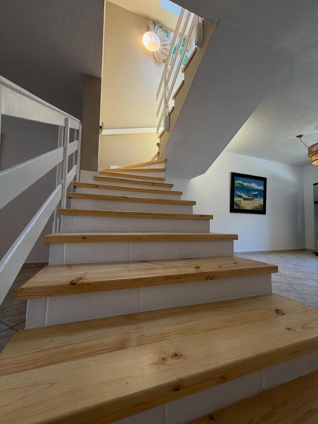 Apartamento en Arismendi, Barinas - imagen 2