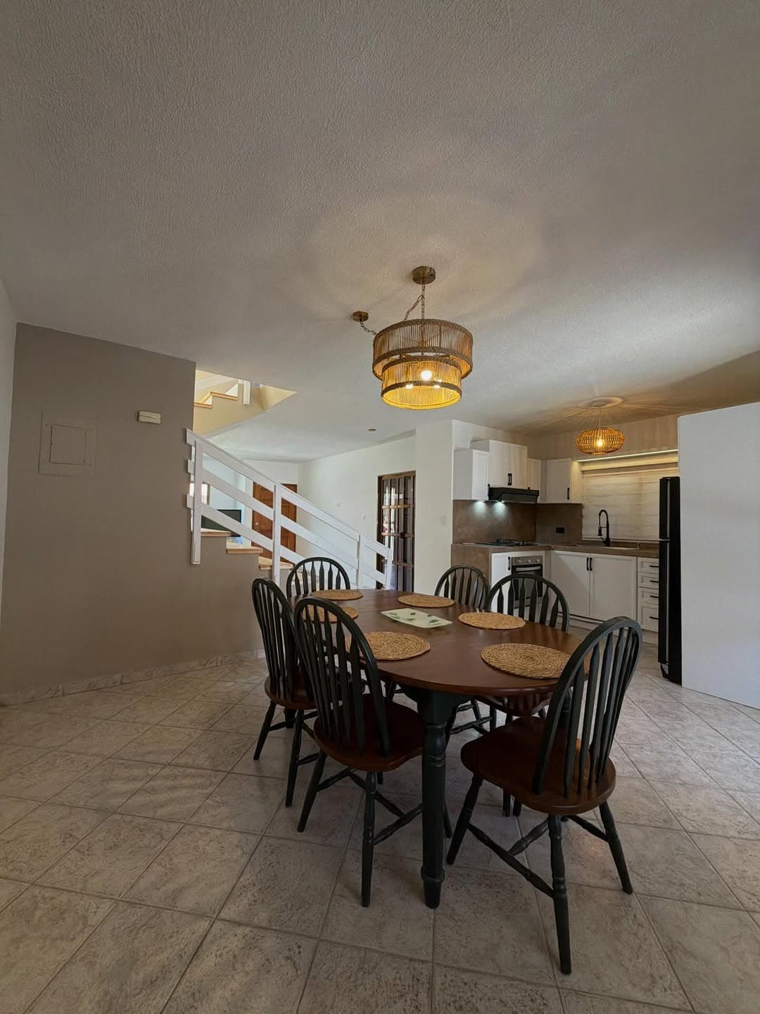 Apartamento en Arismendi, Barinas - imagen 4