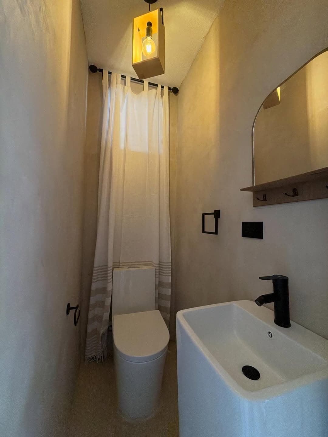 Apartamento en Arismendi, Barinas - imagen 5