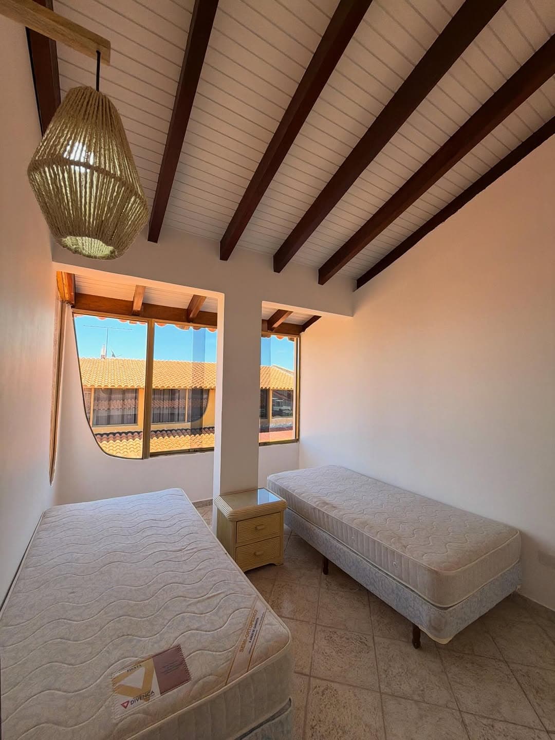 Apartamento en Arismendi, Barinas 8