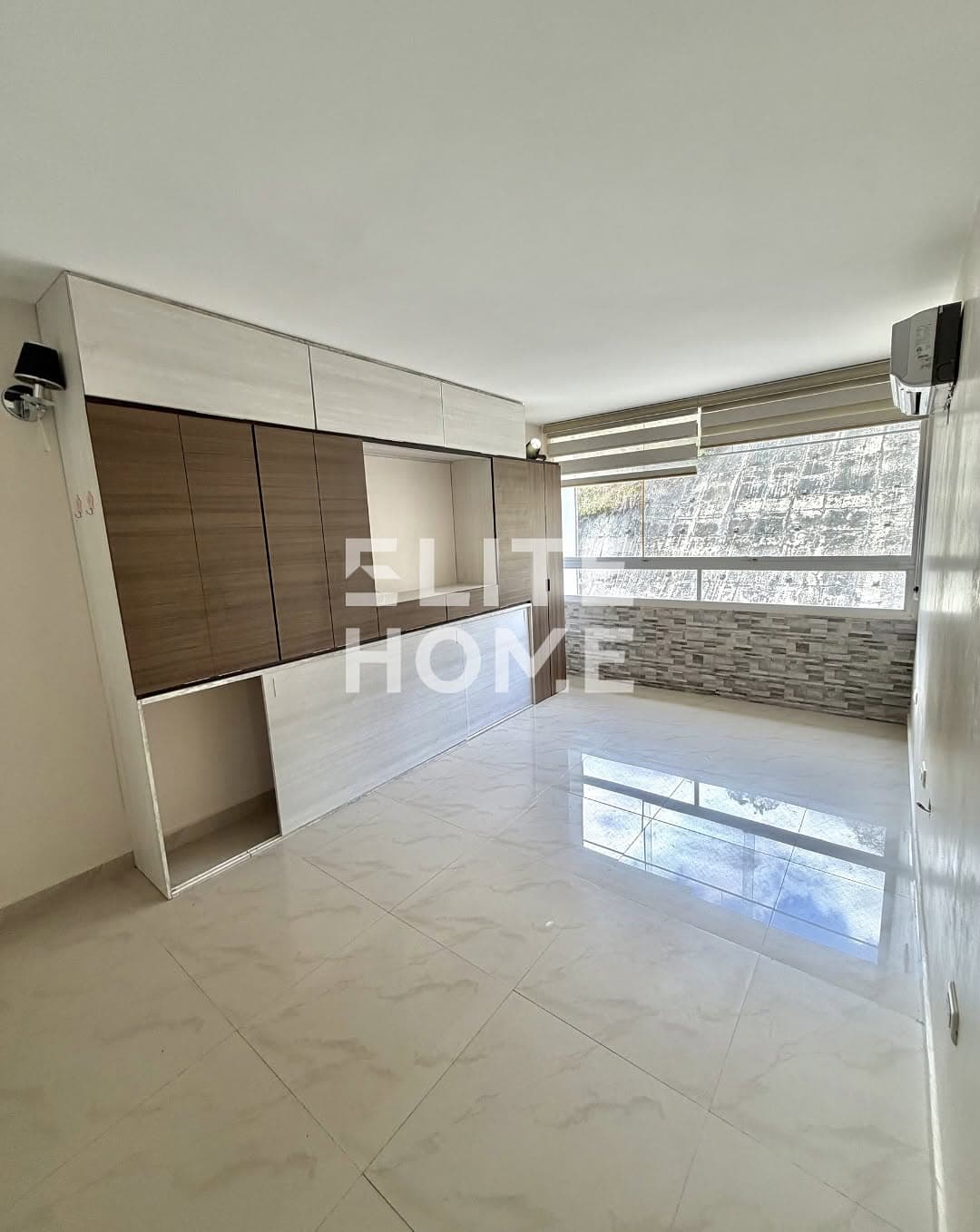 Apartamento en El Hatillo, El Hatillo - imagen 4