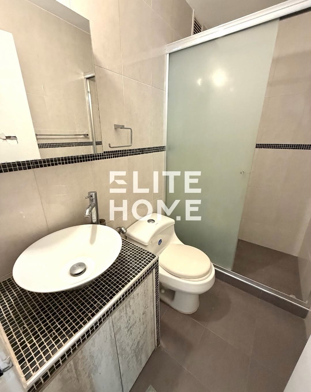 Apartamento en El Hatillo, El Hatillo 6