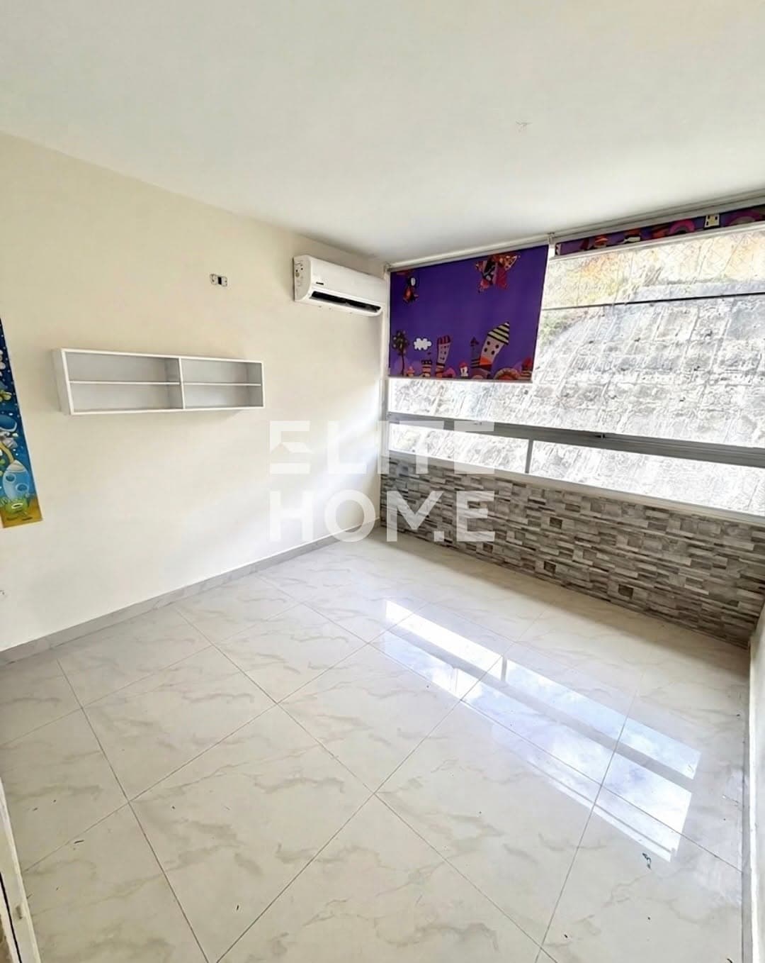 Apartamento en El Hatillo, El Hatillo 7