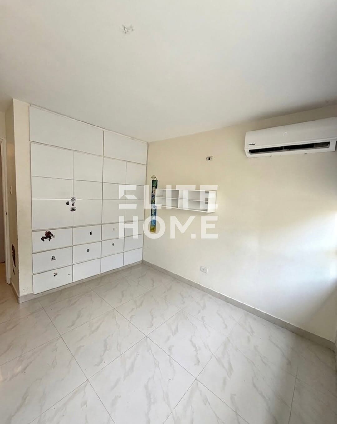 Apartamento en El Hatillo, El Hatillo 8