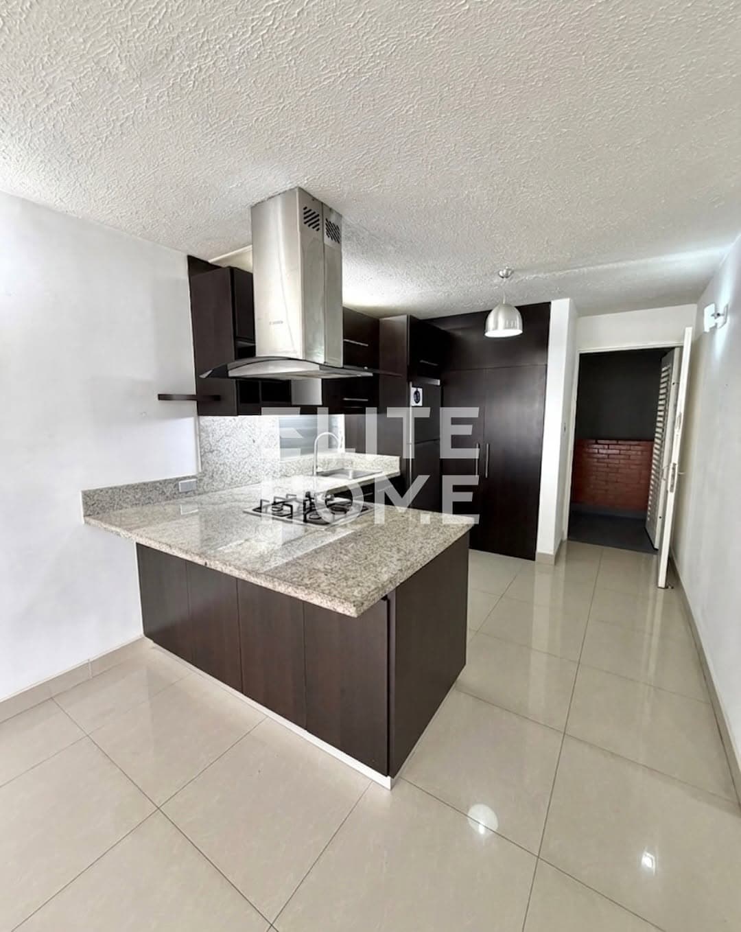 Apartamento en El Hatillo, El Hatillo - imagen 2