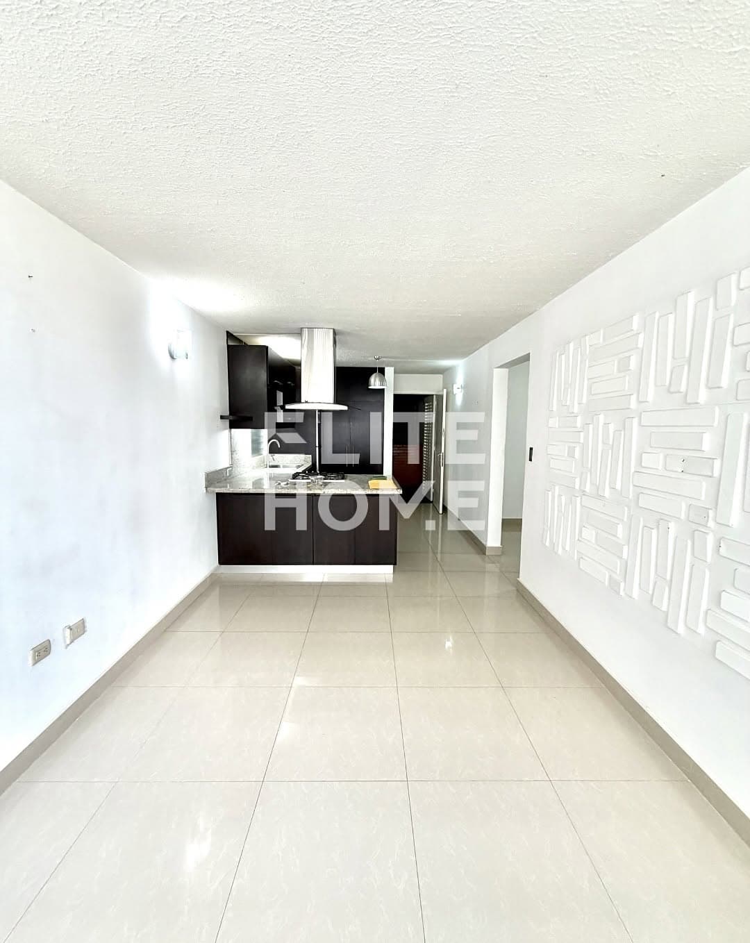 Apartamento en El Hatillo, El Hatillo - imagen 3