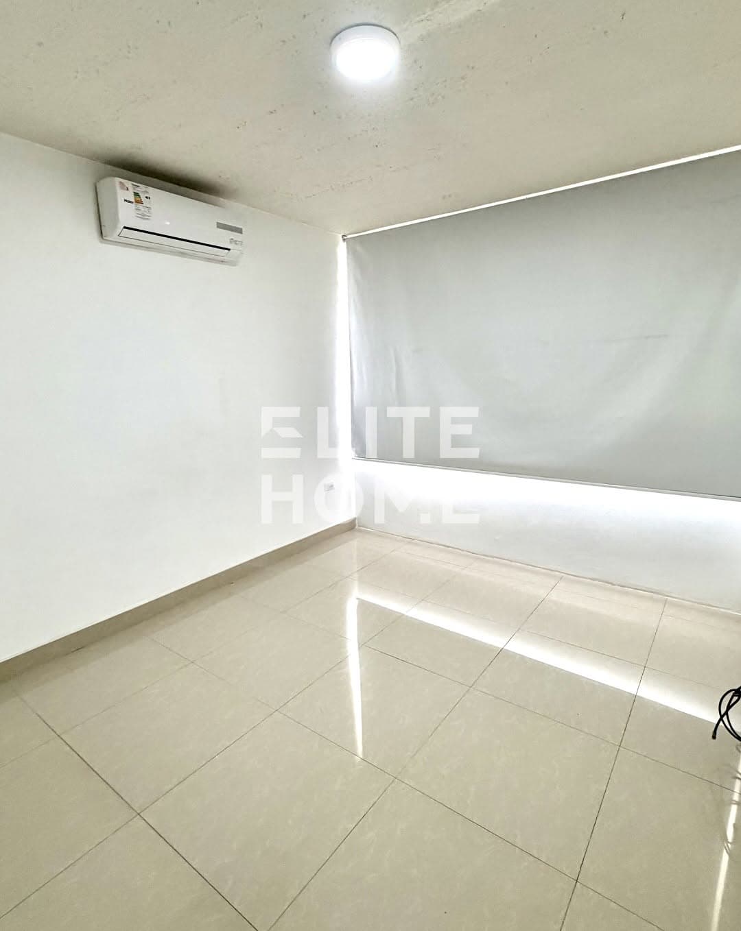 Apartamento en El Hatillo, El Hatillo - imagen 4