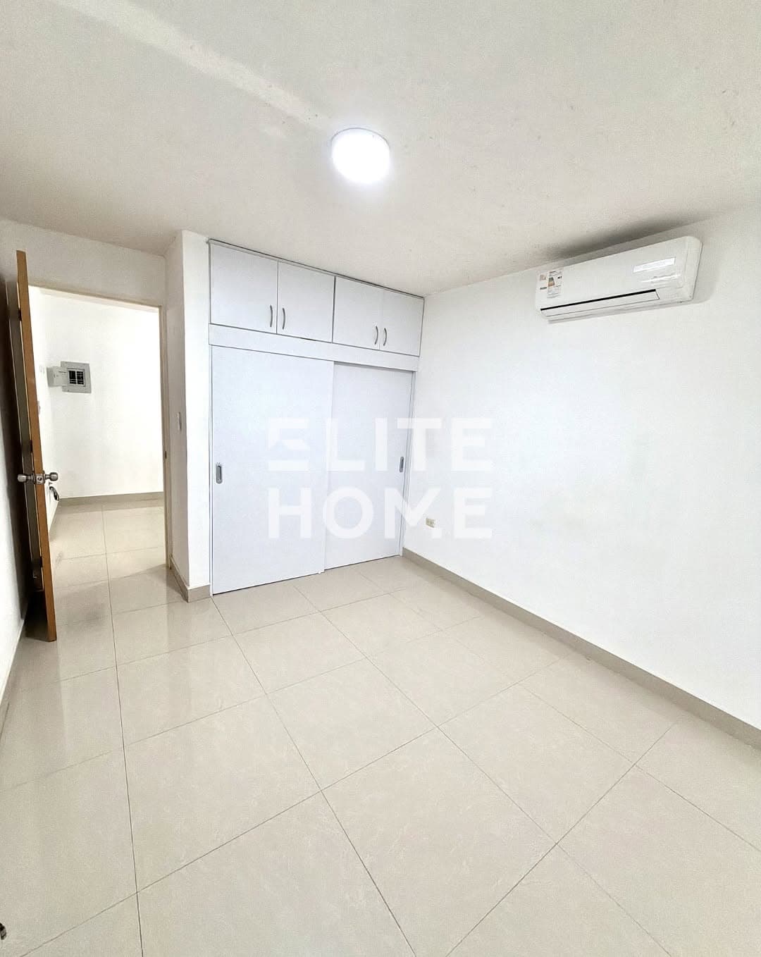 Apartamento en El Hatillo, El Hatillo - imagen 5