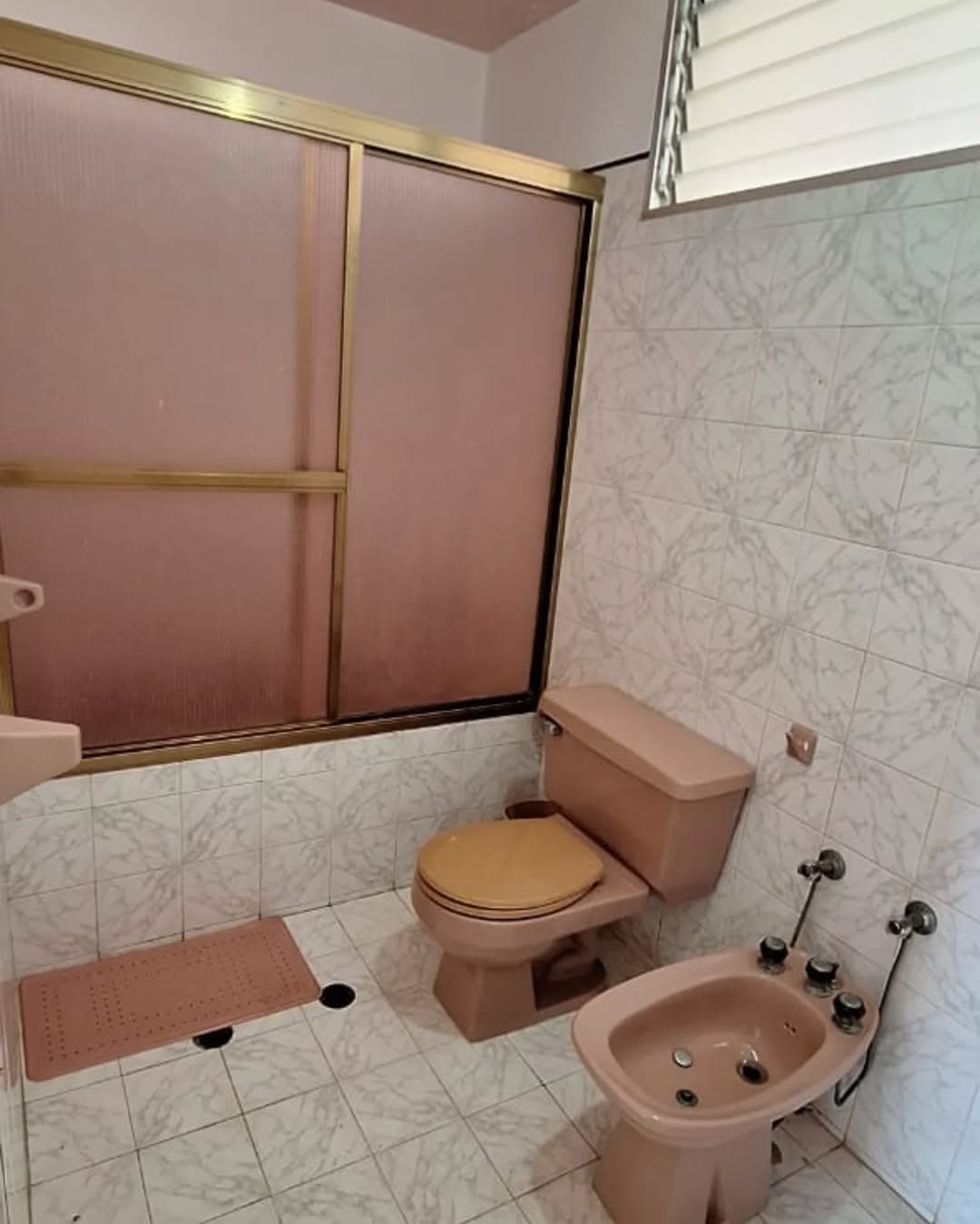 Apartamento en Caraballeda, Vargas 11