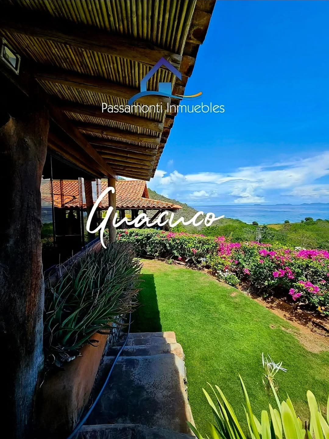 Casa en Nueva Esparta - imagen 1