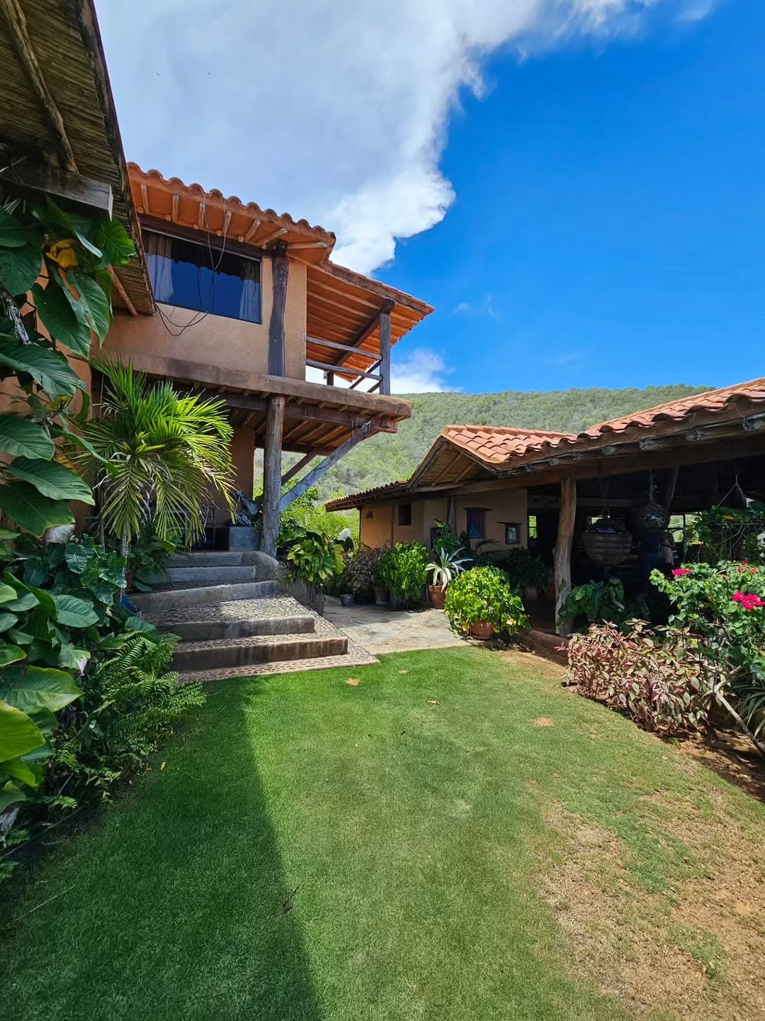 Casa en Nueva Esparta - imagen 2