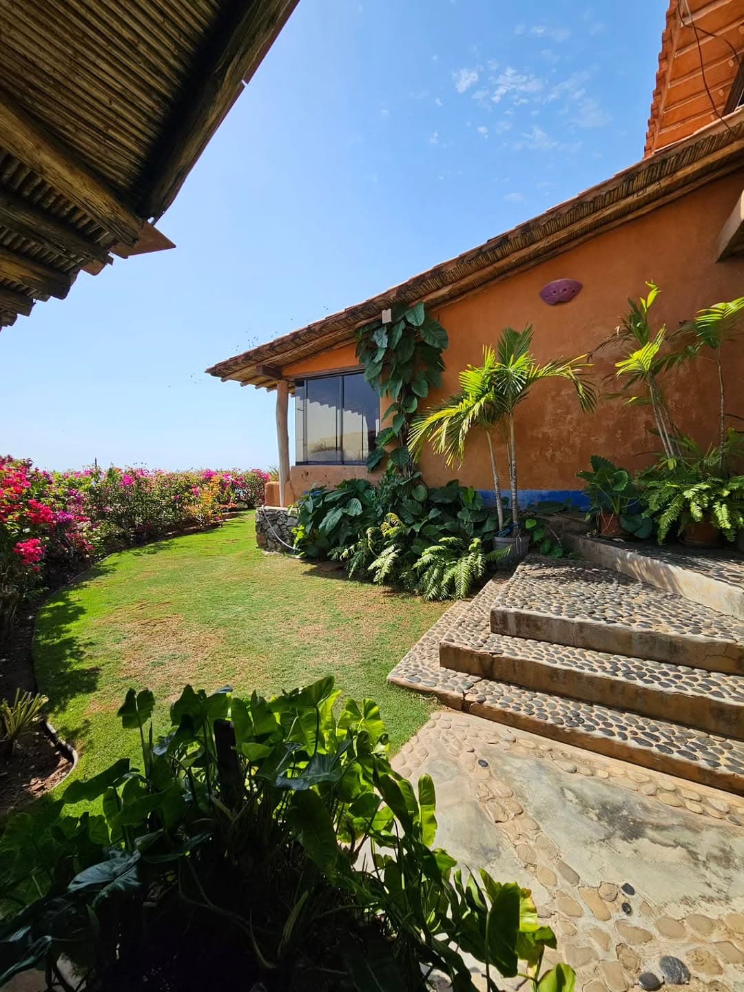 Casa en Nueva Esparta - imagen 3