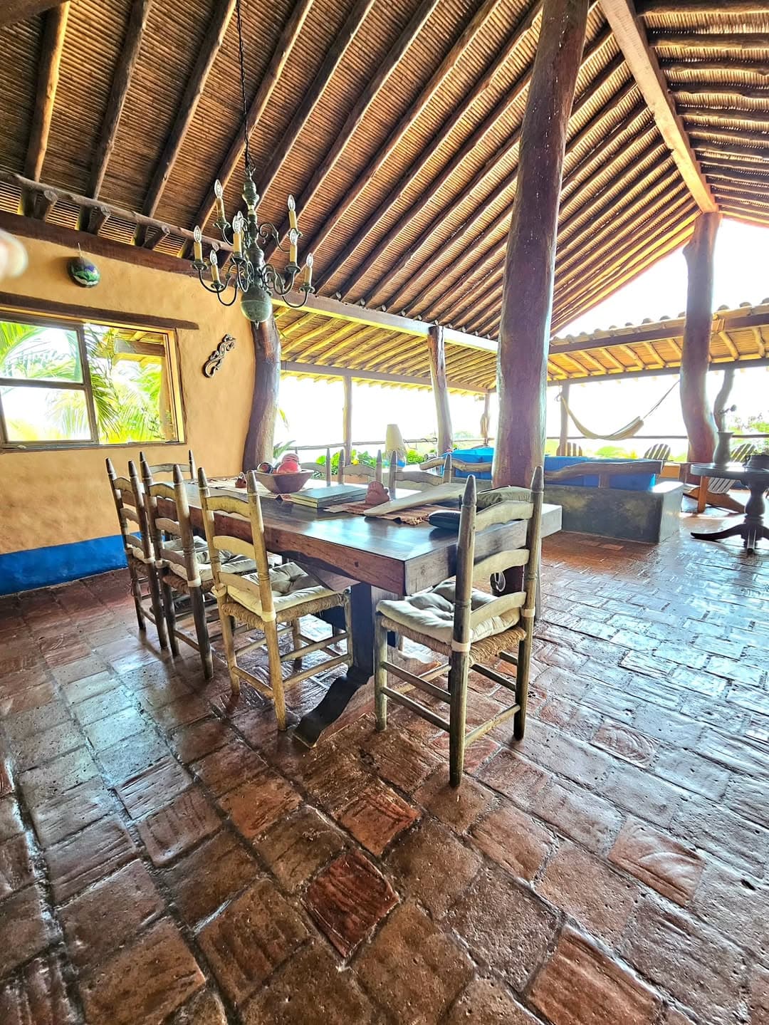 Casa en Nueva Esparta - imagen 5