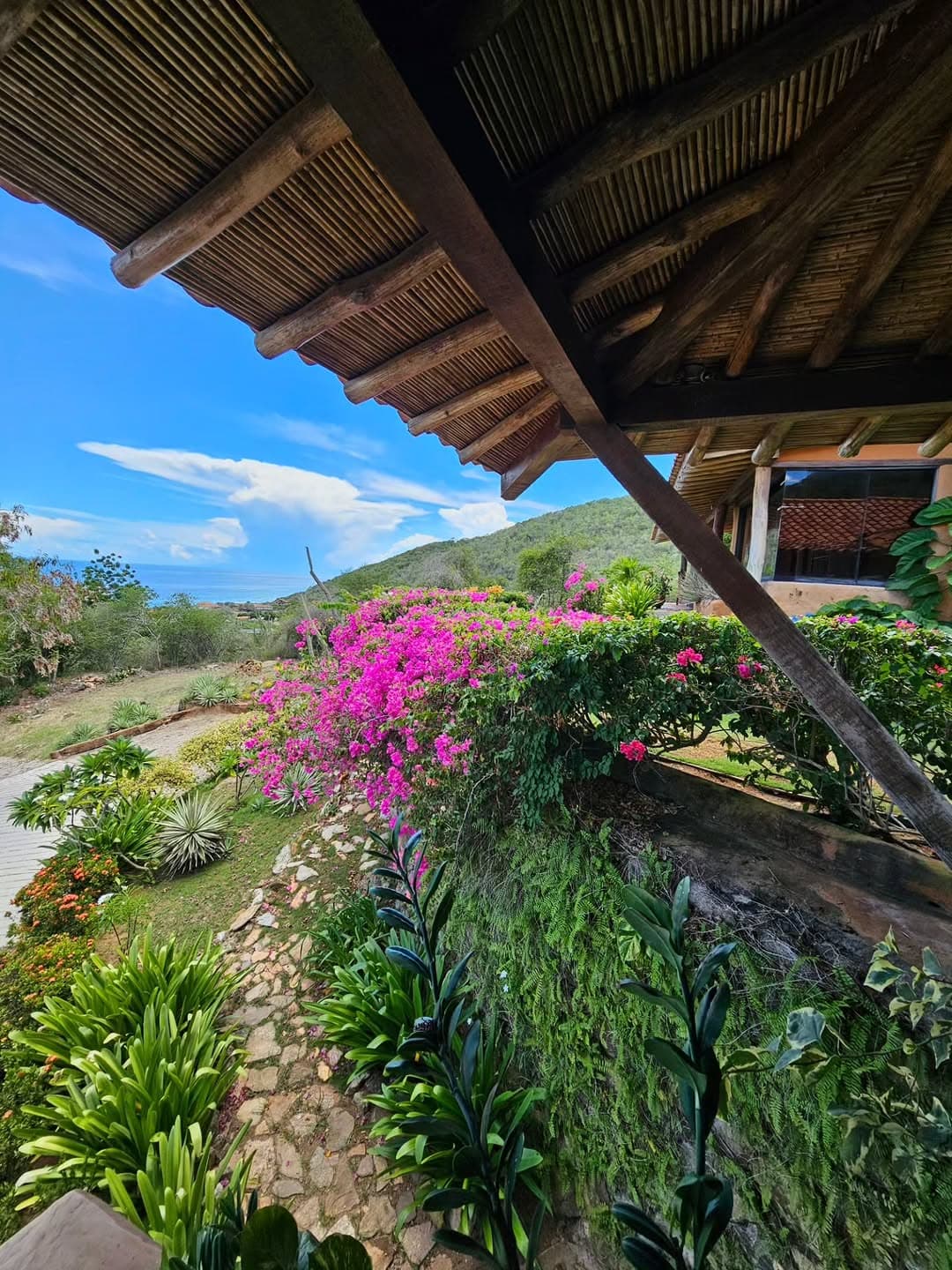 Casa en Nueva Esparta 8