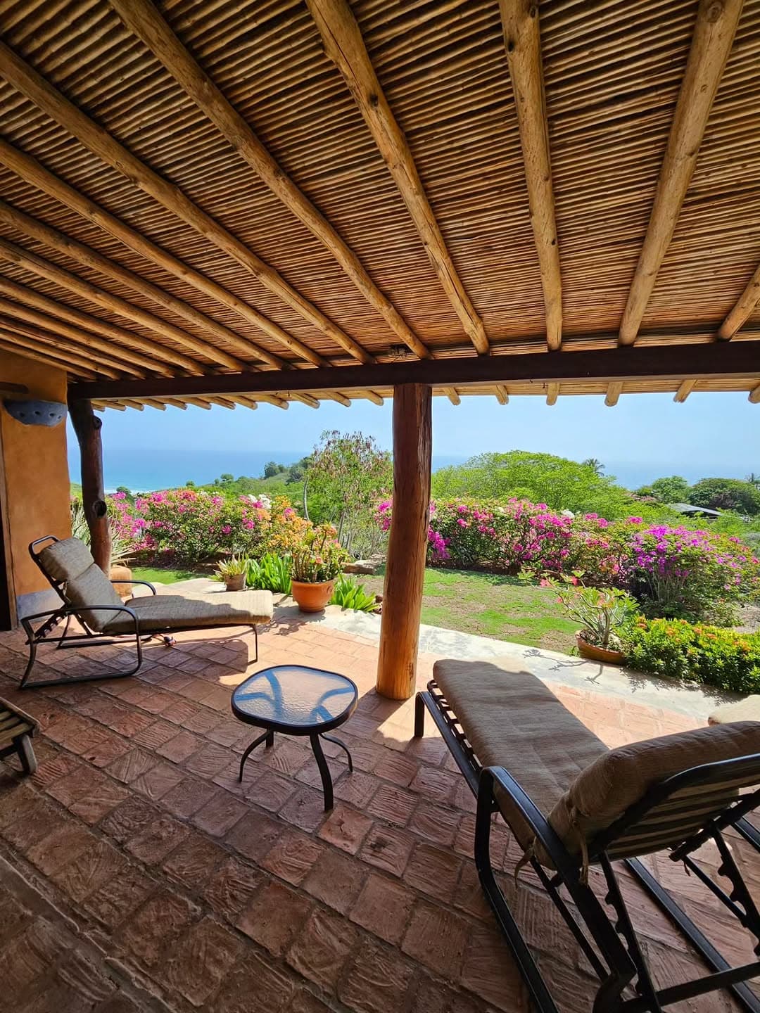 Casa en Nueva Esparta 9