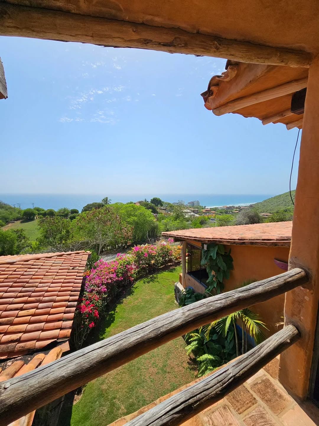 Casa en Nueva Esparta 15